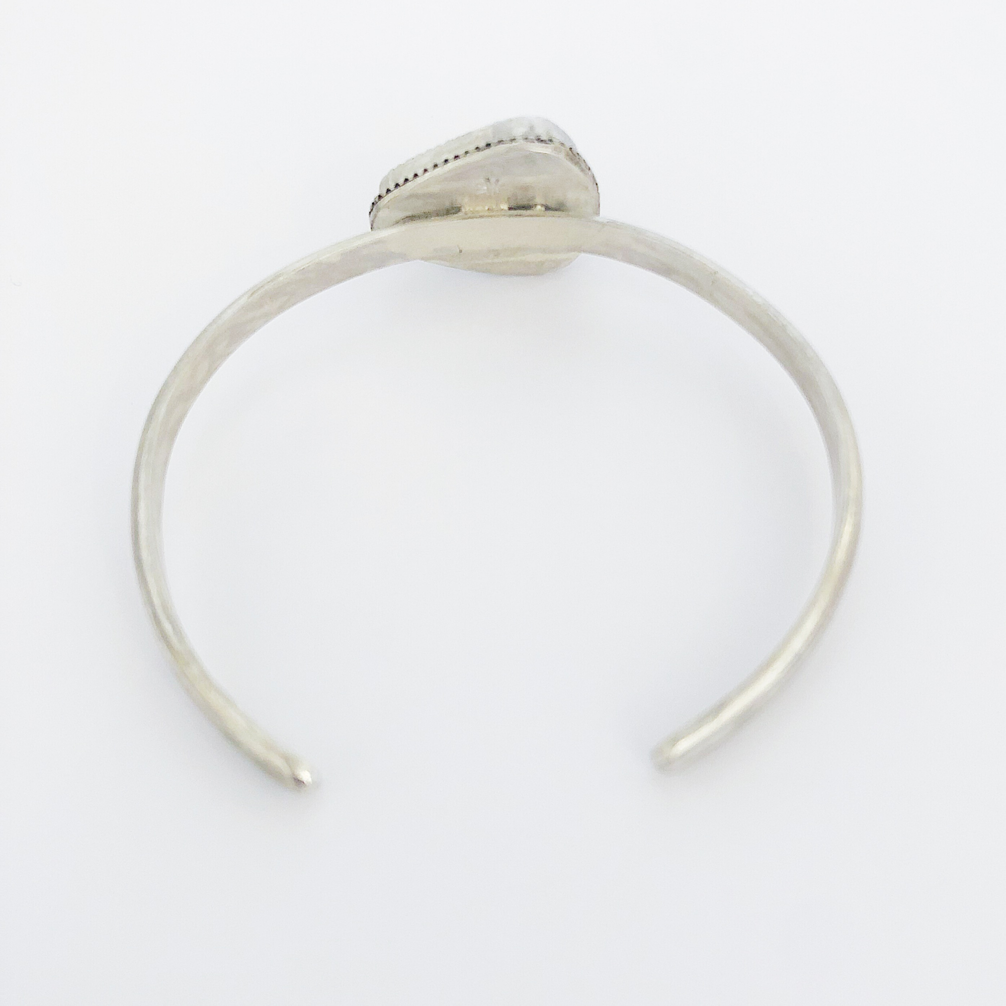 ~MADE TO ORDER | maggie may stacker cuff~